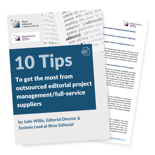 Ten Tips IPG Skills Hub icon